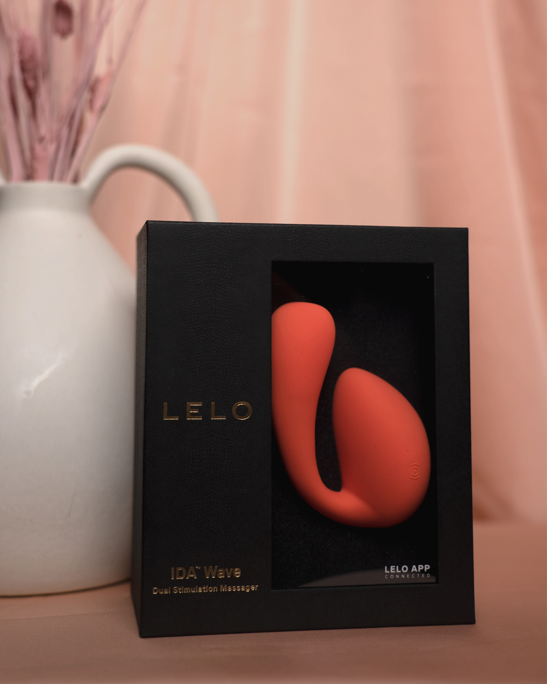 vibromasseur-lelo-sextoy-ida-wave