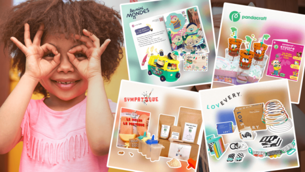 visuel_box_activites_H