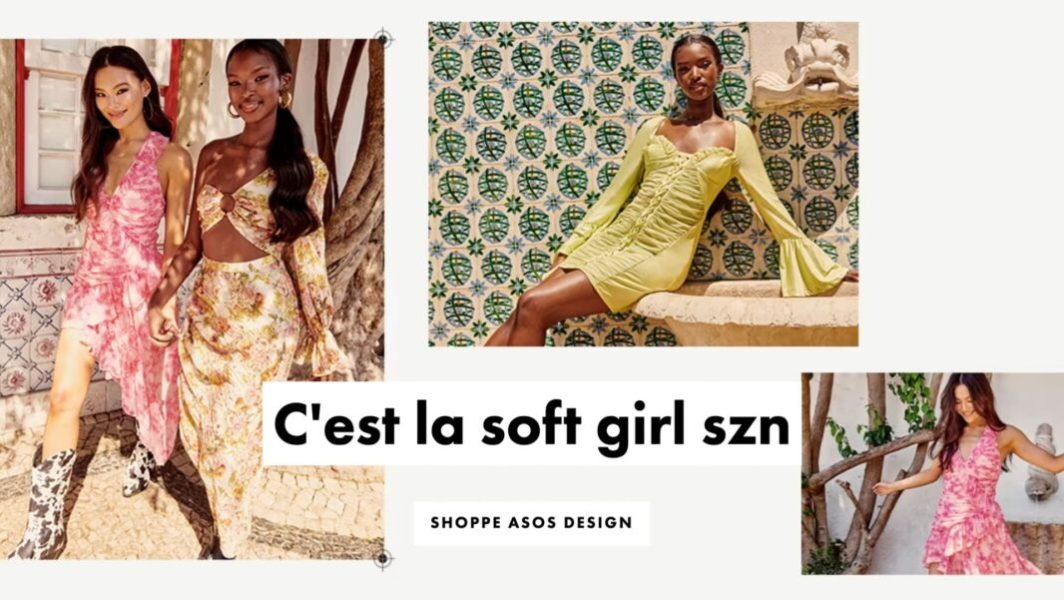 Asos va-t-il suivre le destin de faillite de Missguided ?