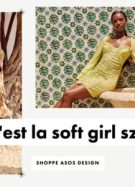 Asos va-t-il suivre le destin de faillite de Missguided ?