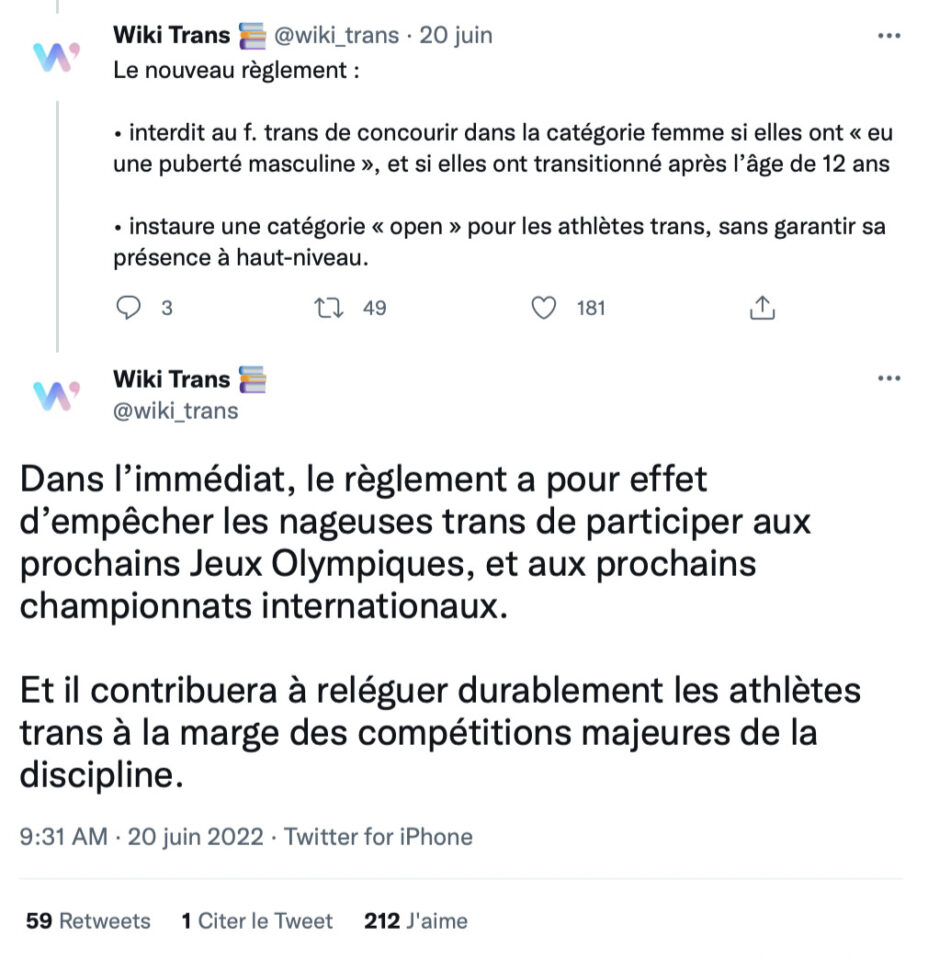 wikitrans reactions fina – twitter wikitrans reactions fina – twitter