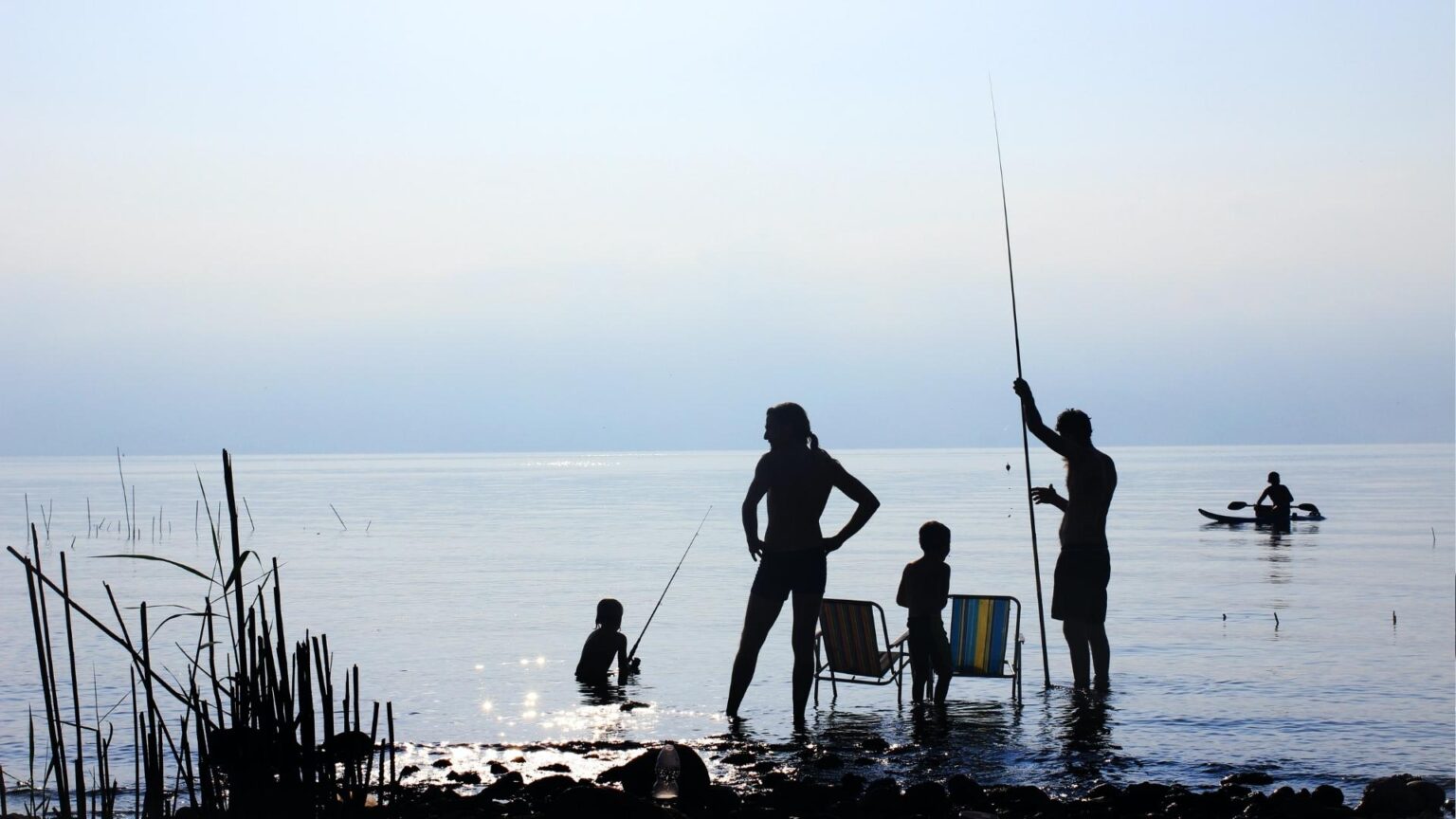 charge mentale-inégalité-homme-femme-charge-mentale-vacances-été- charge mentale-inégalité-homme-femme-charge-mentale-vacances-été-