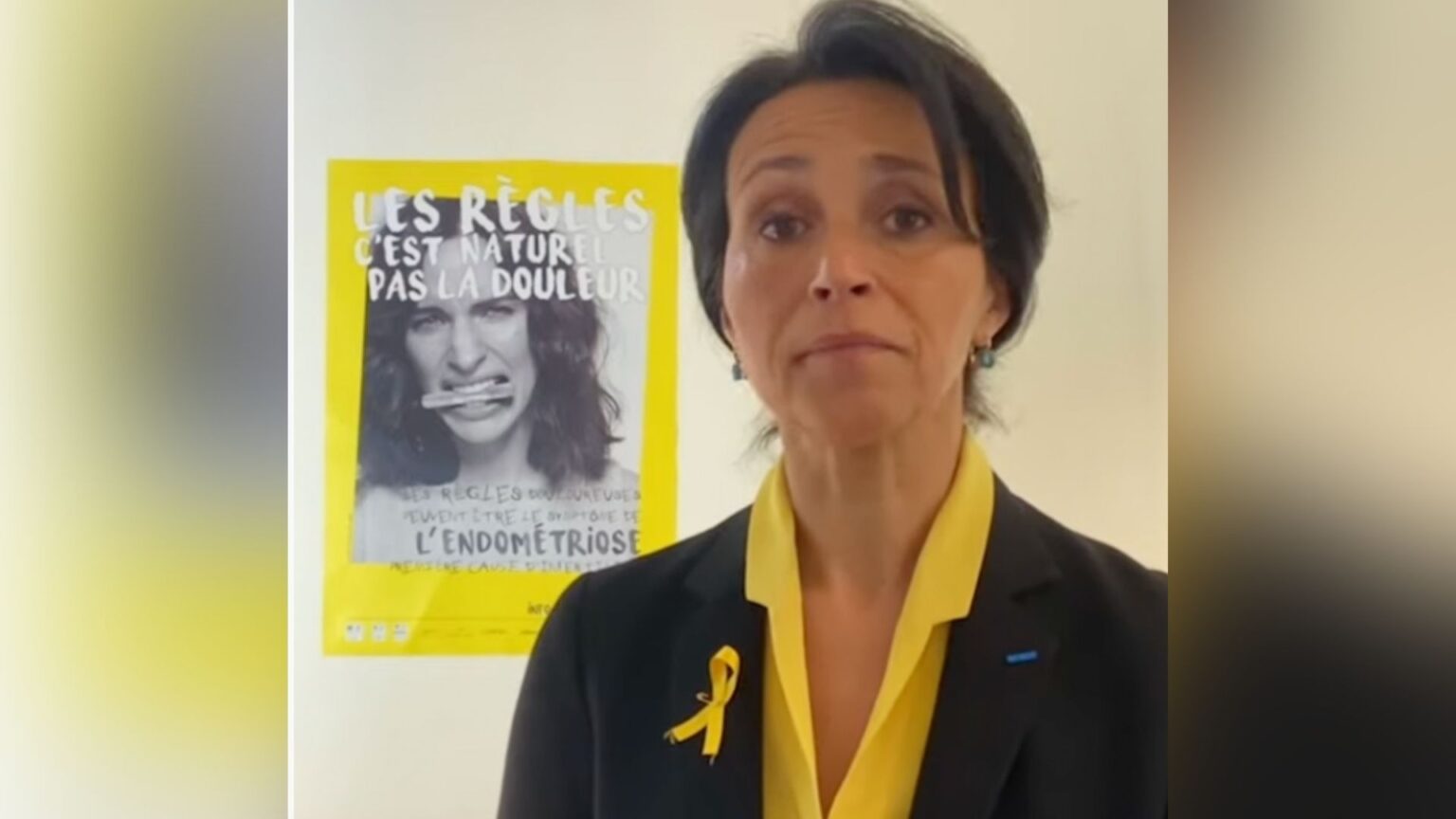 Chrysoula Zacharopoulou- ordre des médecins-violences-sexuelles-femmes-viol Chrysoula Zacharopoulou- ordre des médecins-violences-sexuelles-femmes-viol