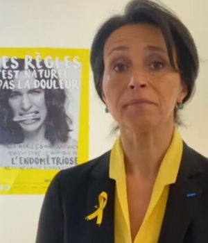 Chrysoula Zacharopoulou- ordre des médecins-violences-sexuelles-femmes-viol Chrysoula Zacharopoulou- ordre des médecins-violences-sexuelles-femmes-viol