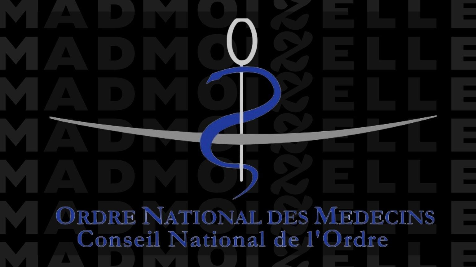 Chrysoula Zacharopoulou- ordre des médecins-violences-sexuelles-femmes-viol-médecine- Chrysoula Zacharopoulou- ordre des médecins-violences-sexuelles-femmes-viol-médecine-