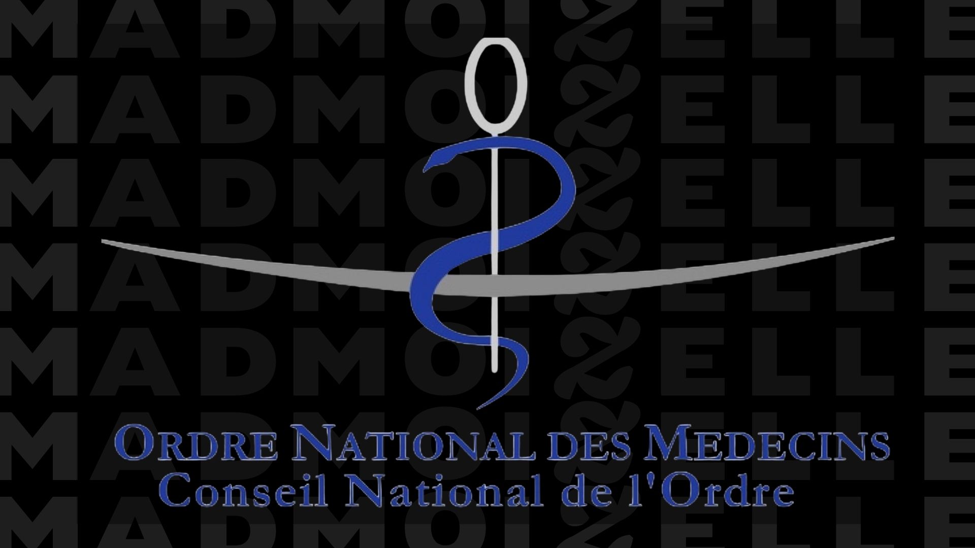 Chrysoula Zacharopoulou- ordre des médecins-violences-sexuelles-femmes-viol-médecine-