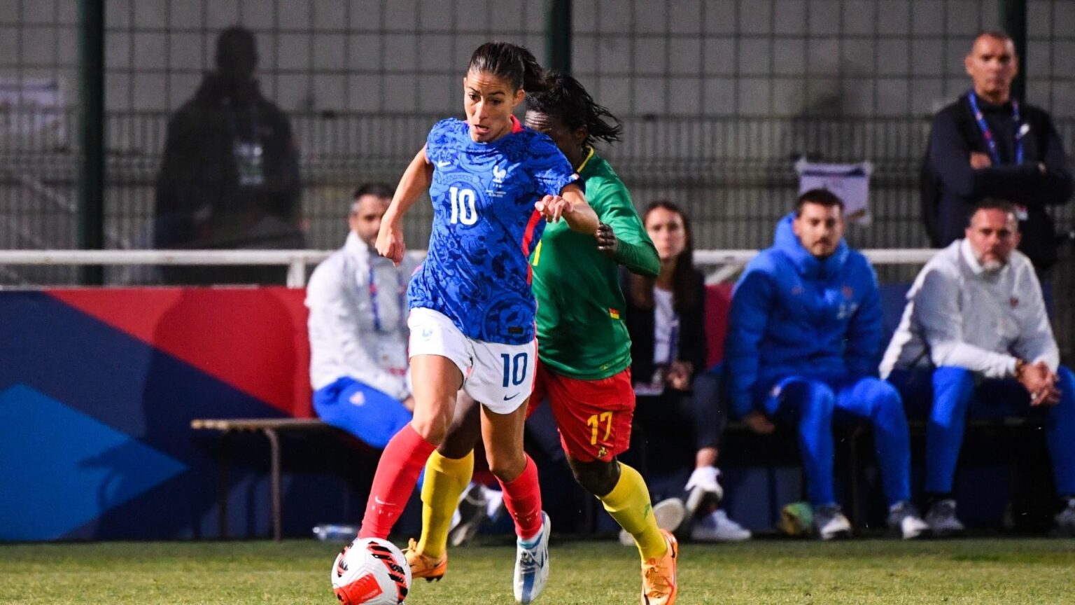 feminisme-droitdesfemmes-footfeminin-euro-féminin-football-france-femme feminisme-droitdesfemmes-footfeminin-euro-féminin-football-france-femme