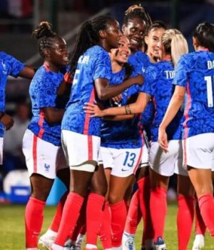 feminisme-droitdesfemmes-footfeminin-euro-féminin-football-france