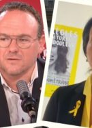 abad zacharopoulo remaniement gouvernement