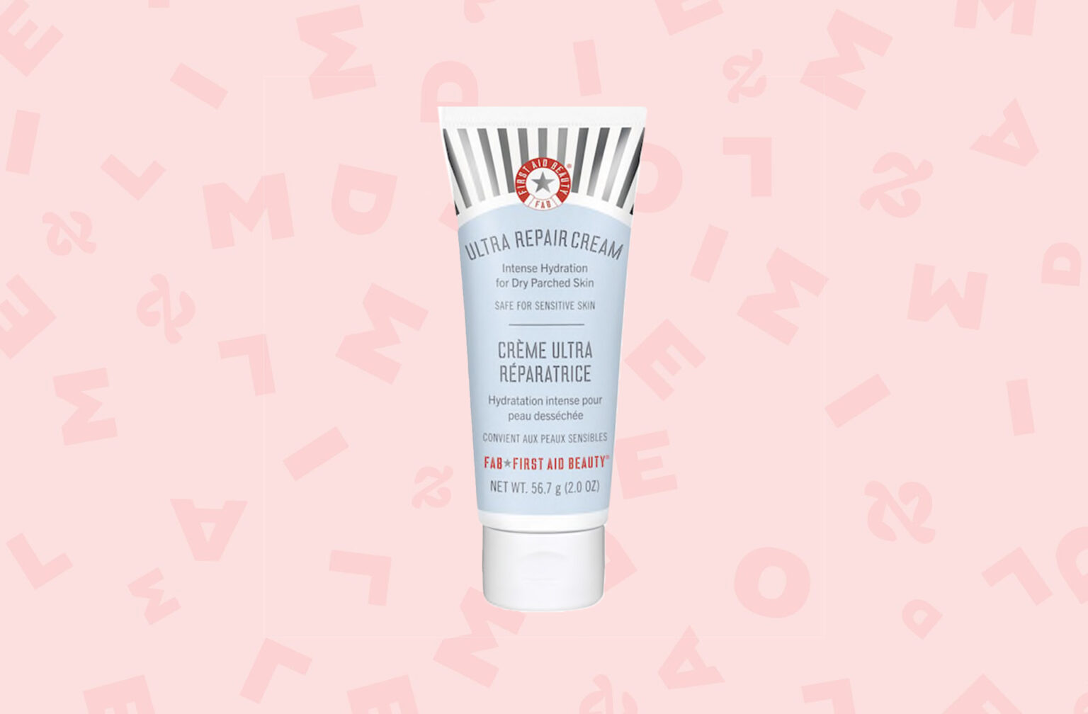 Comment protéger son tatouage du soleil ? —