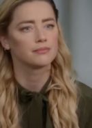 amber heard interview today show