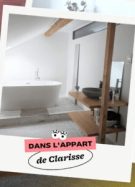 Appart_Clarisse_H