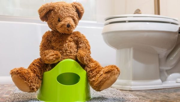 apprendre-proprete-enfant-ecole
