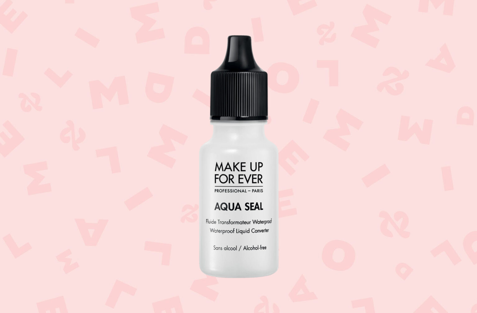 aquaseal aquaseal