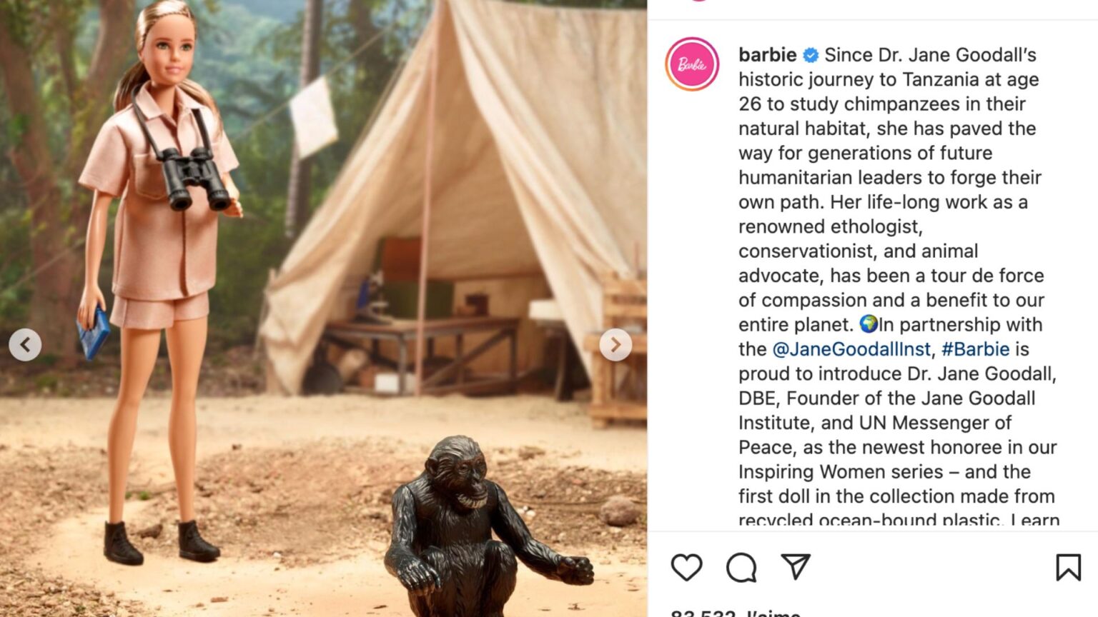 barbie-jane-goodall-1 barbie-jane-goodall-1