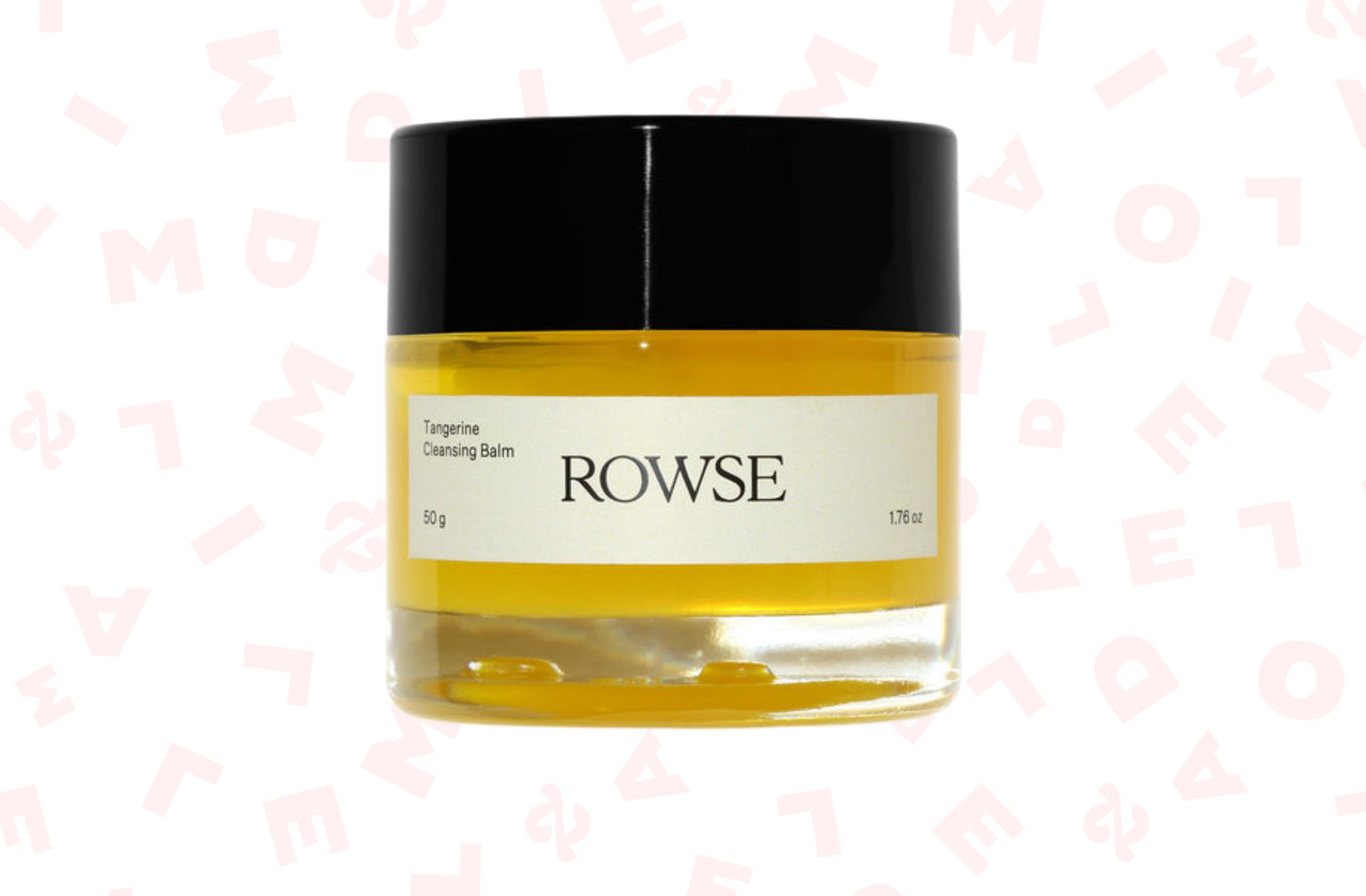 baume-demaquillant-rowse