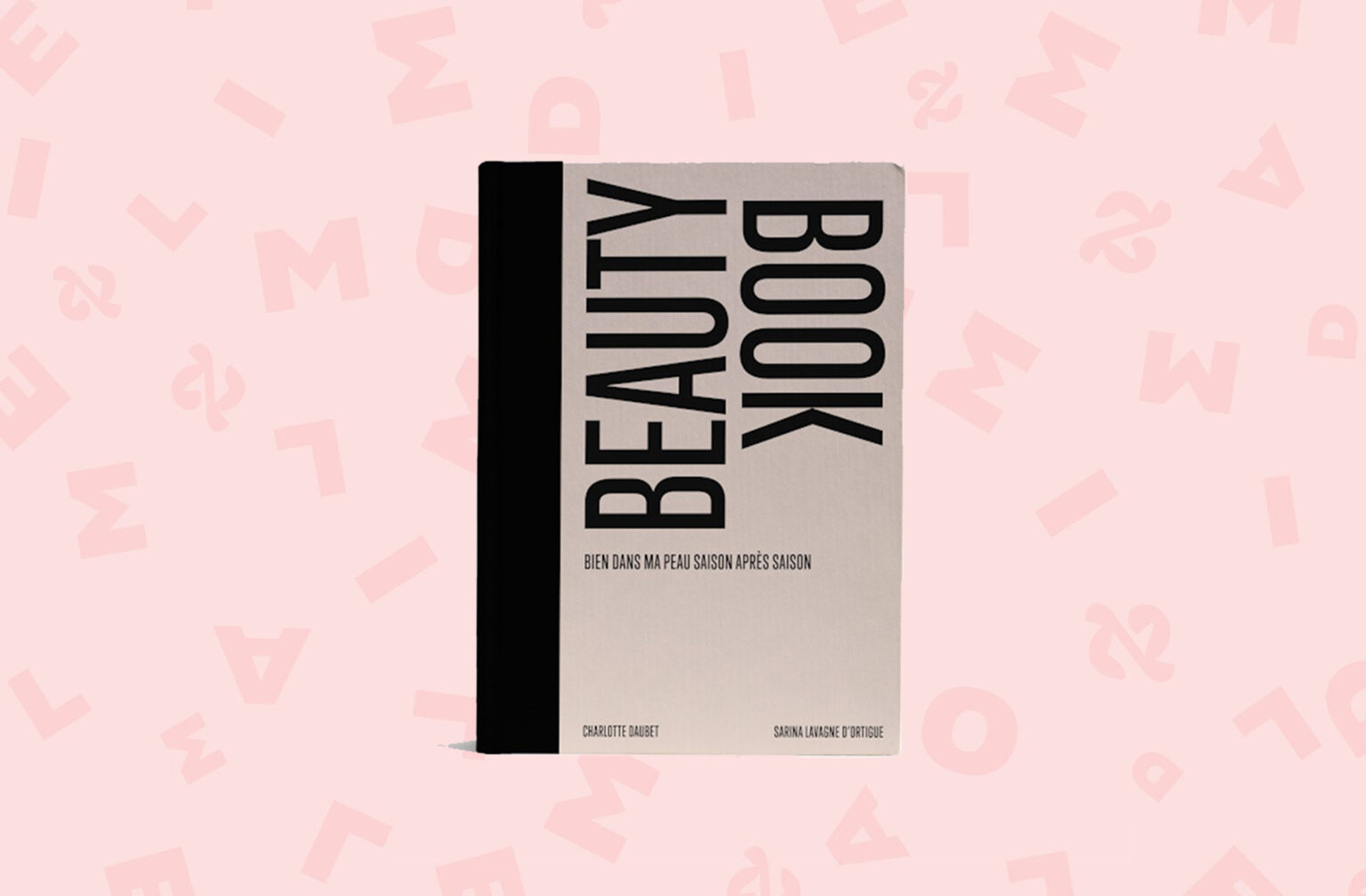 beautybook beautybook