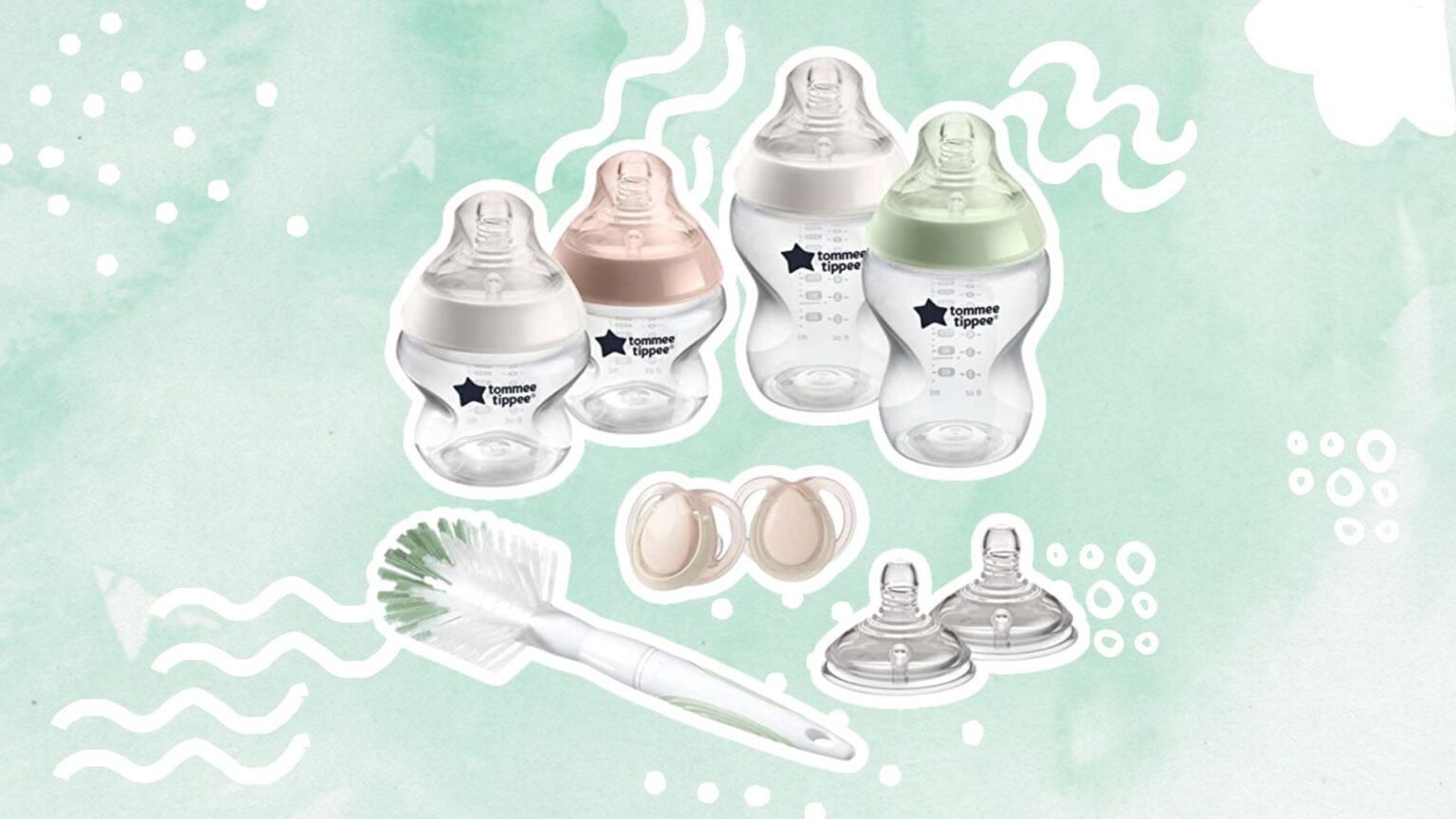 biberons-tommee-tippee biberons-tommee-tippee