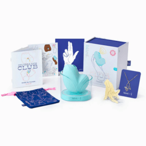 biird-jouissance-club-sextoy-namii biird-jouissance-club-sextoy-namii