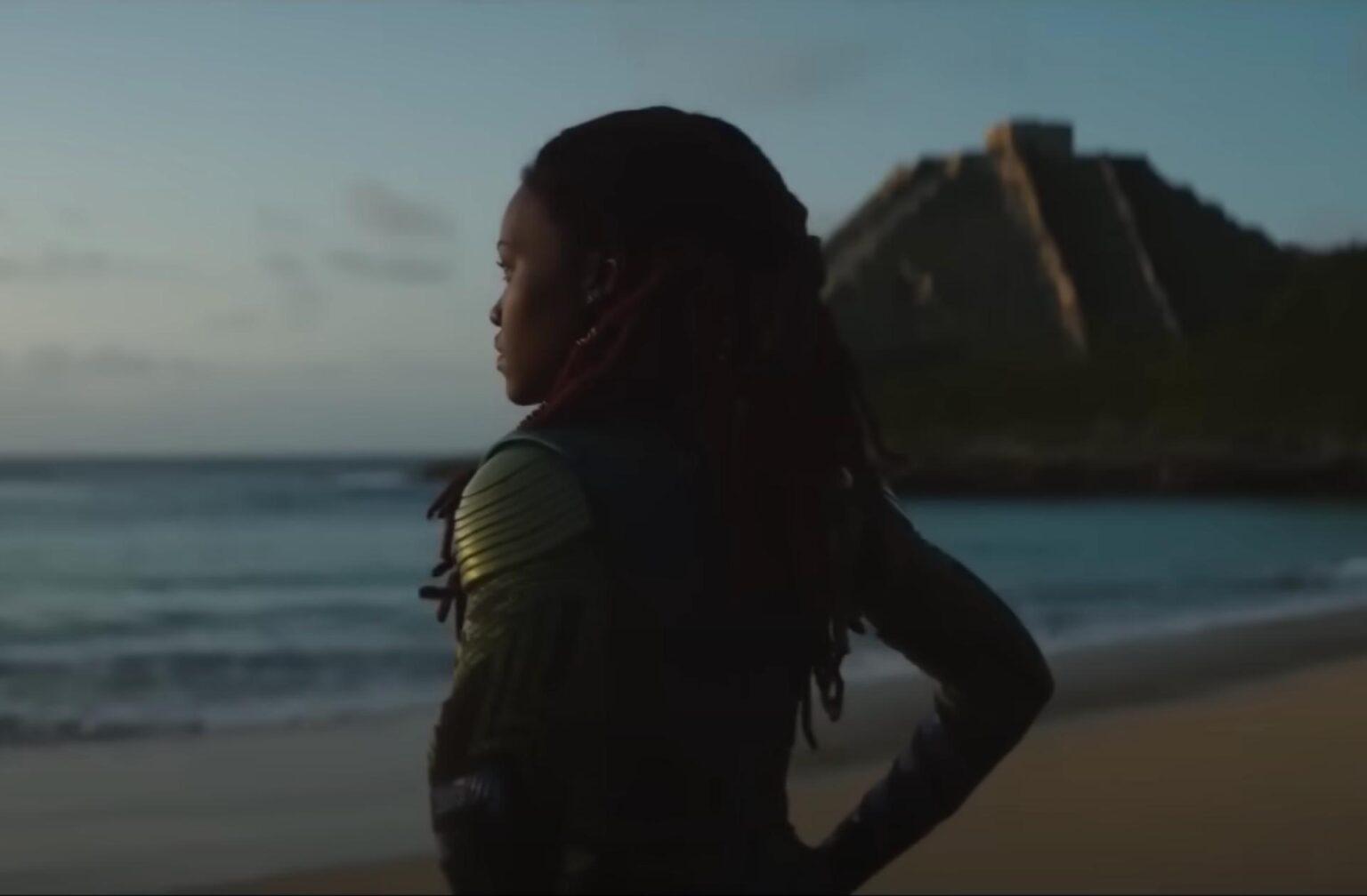 black panther wakanda forever black panther wakanda forever