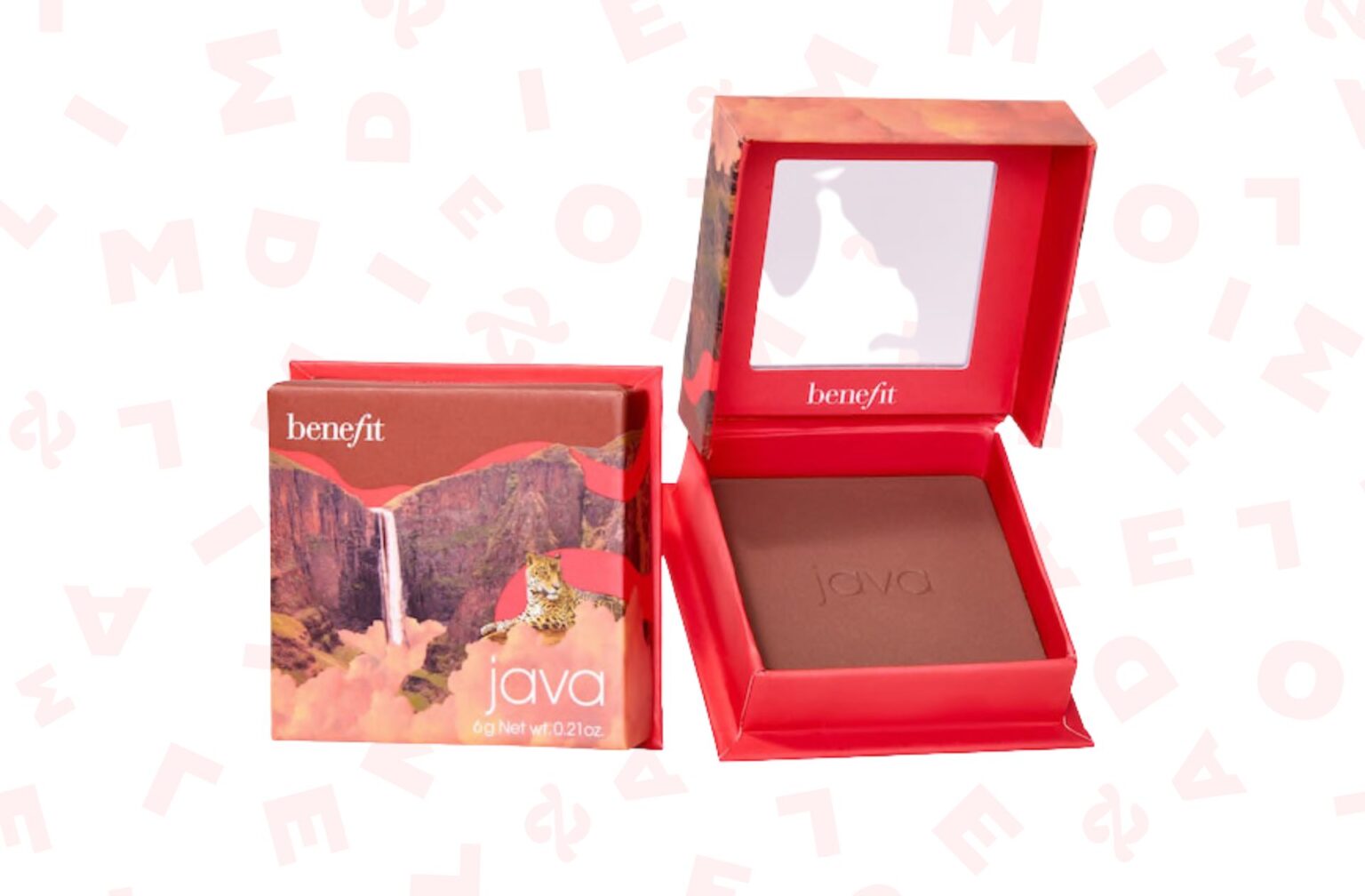 blush-coup-soleil-benefit blush-coup-soleil-benefit