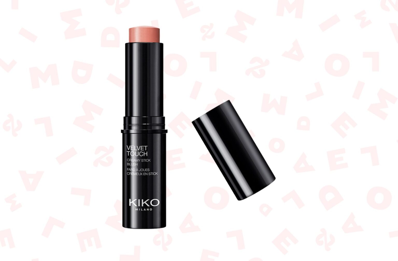 blush-coup-soleil-kiko blush-coup-soleil-kiko