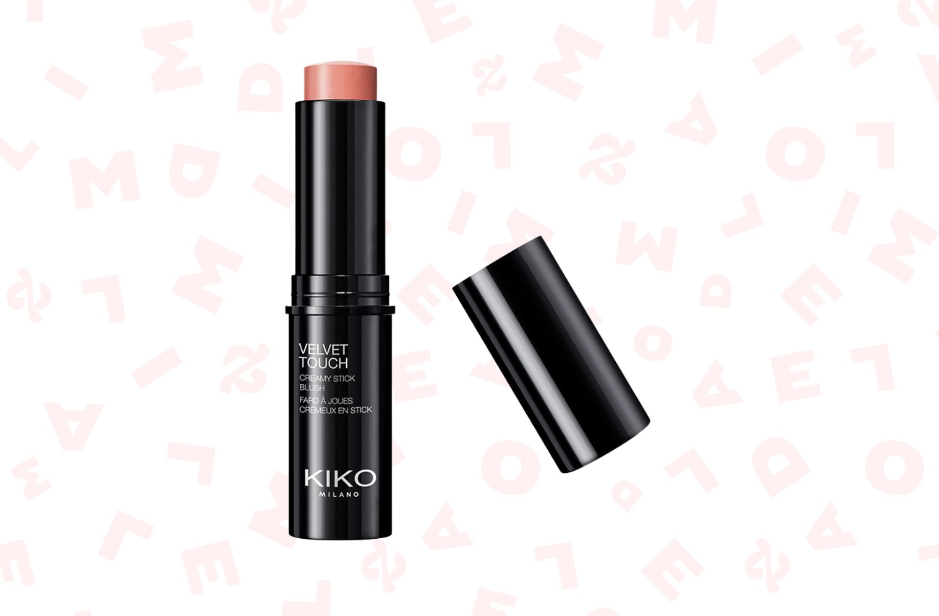 blush-coup-soleil-kiko