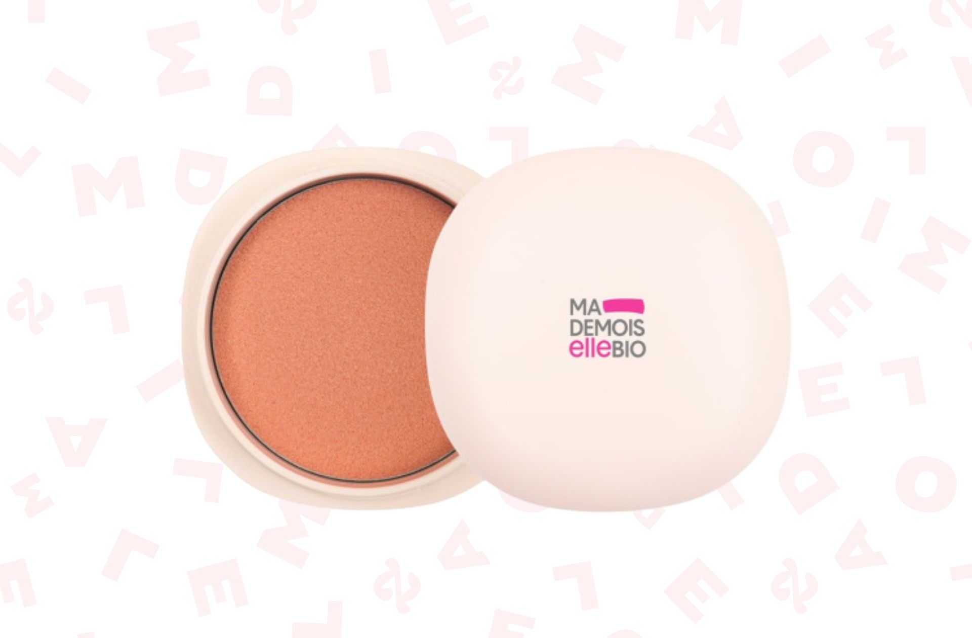 blush-coup-soleil-mademoiselle-bio