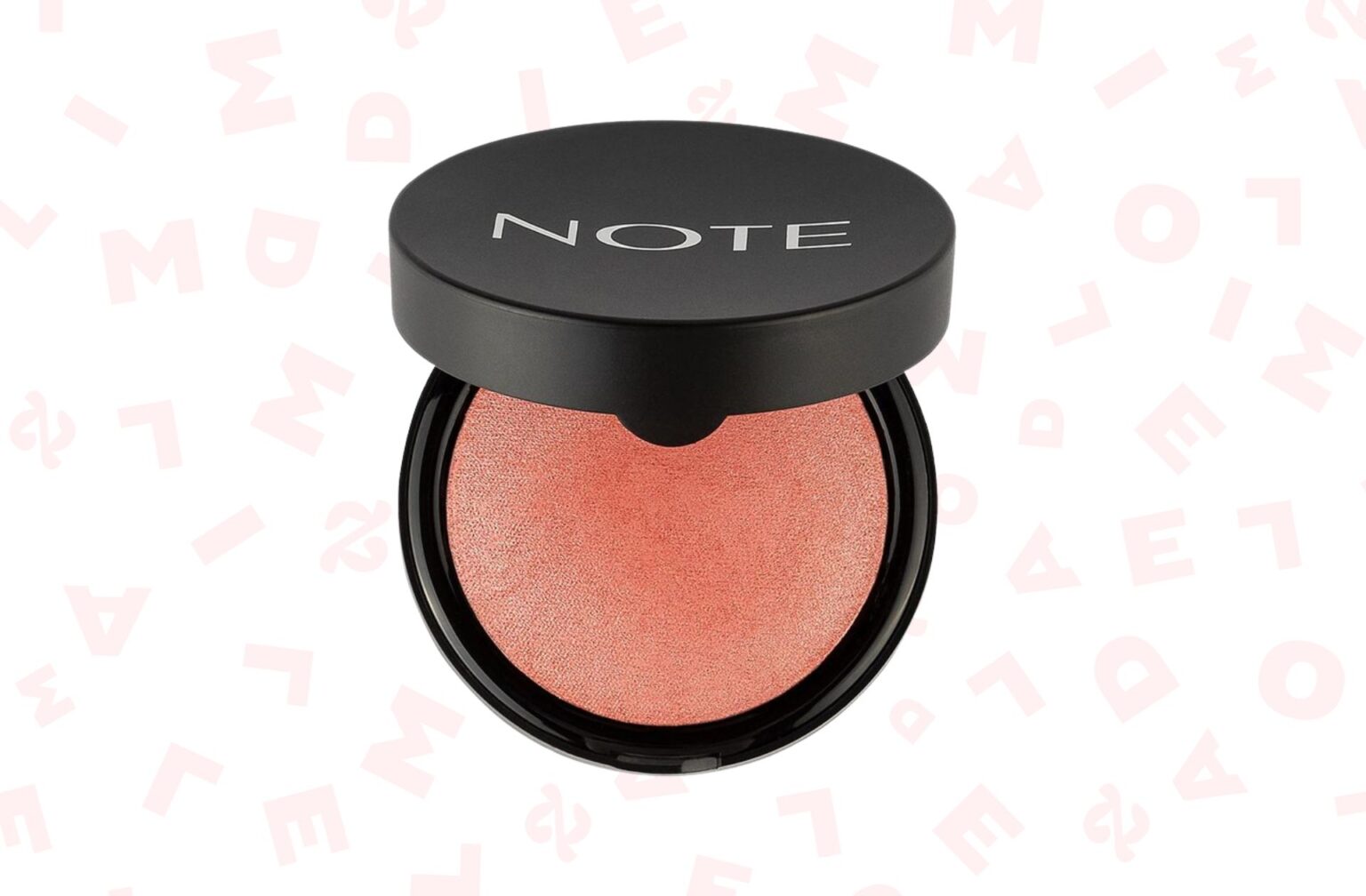 blush-coup-soleil-note blush-coup-soleil-note