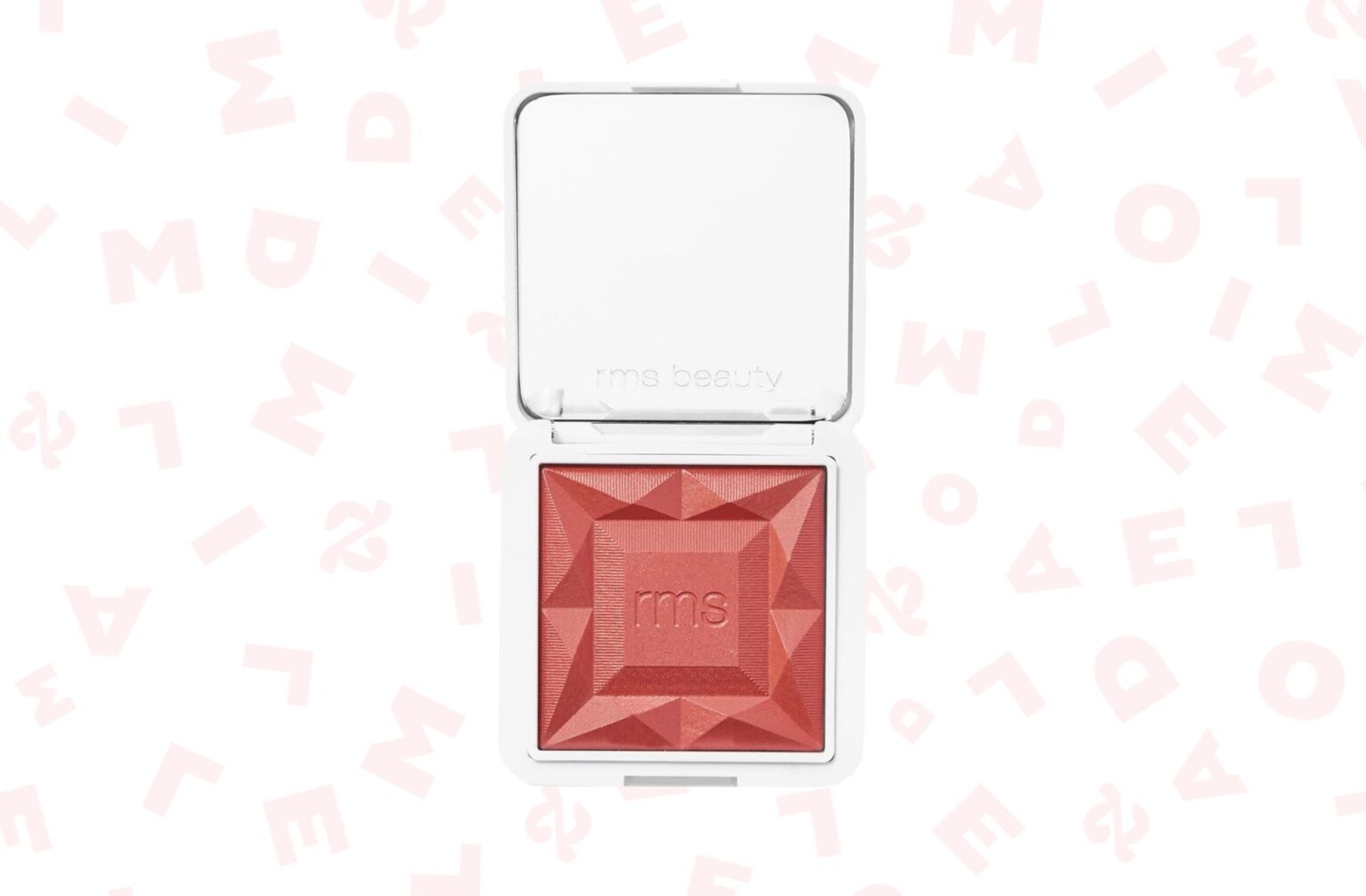 blush-coup-soleil-rms blush-coup-soleil-rms