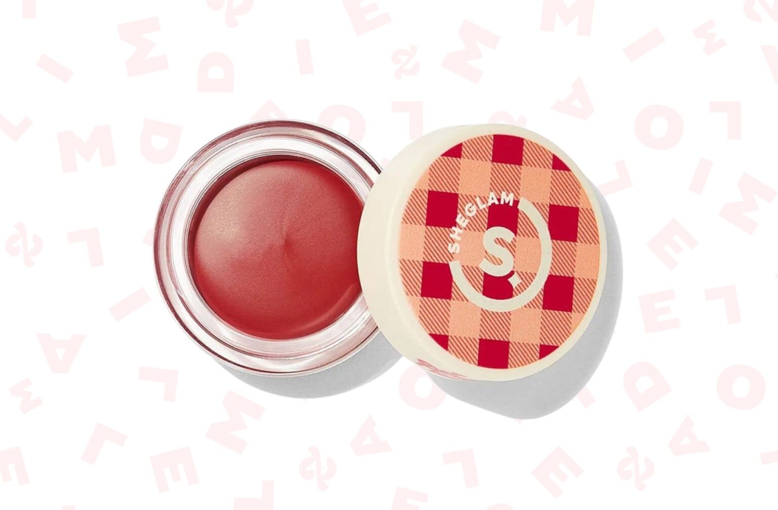 blush-coup-soleil-sheglam blush-coup-soleil-sheglam