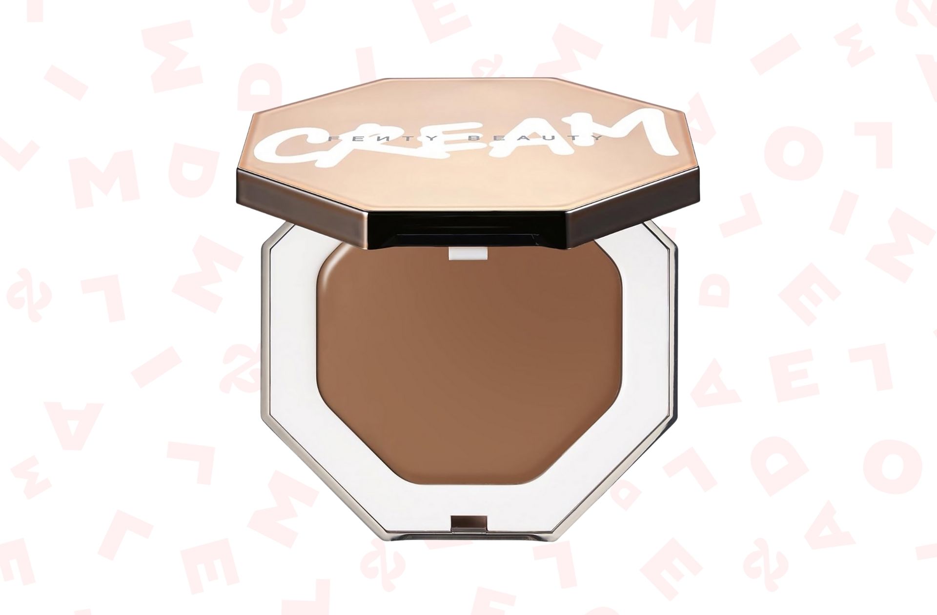 bronzer-creme-fenty