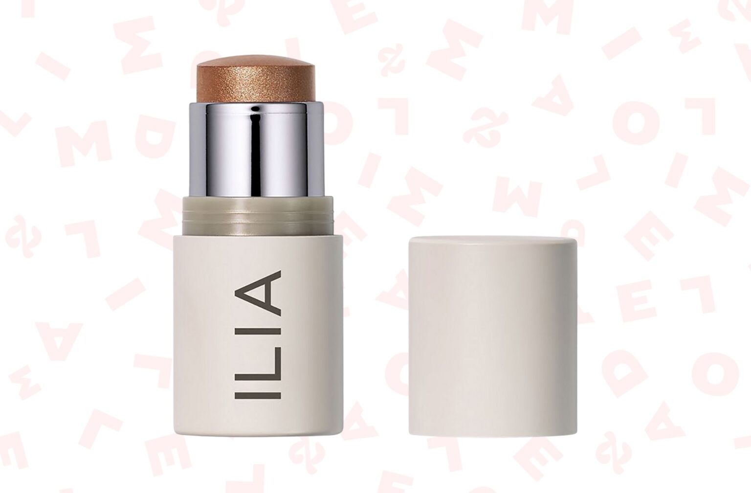 bronzer-creme-ilia bronzer-creme-ilia
