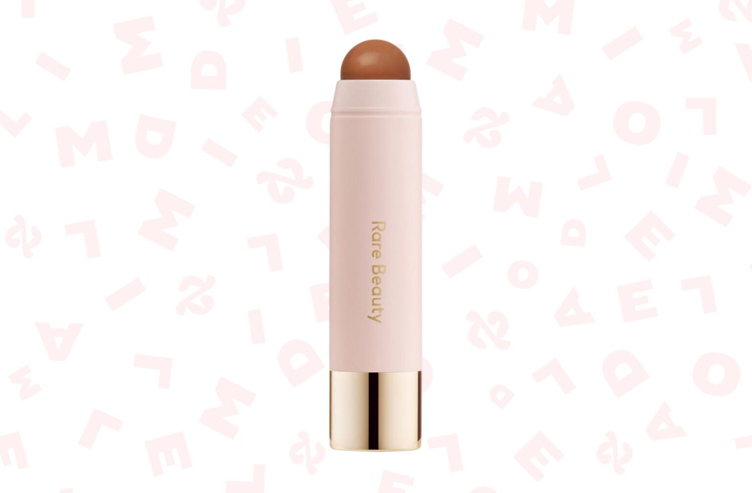 bronzer-creme-rare-beauty bronzer-creme-rare-beauty
