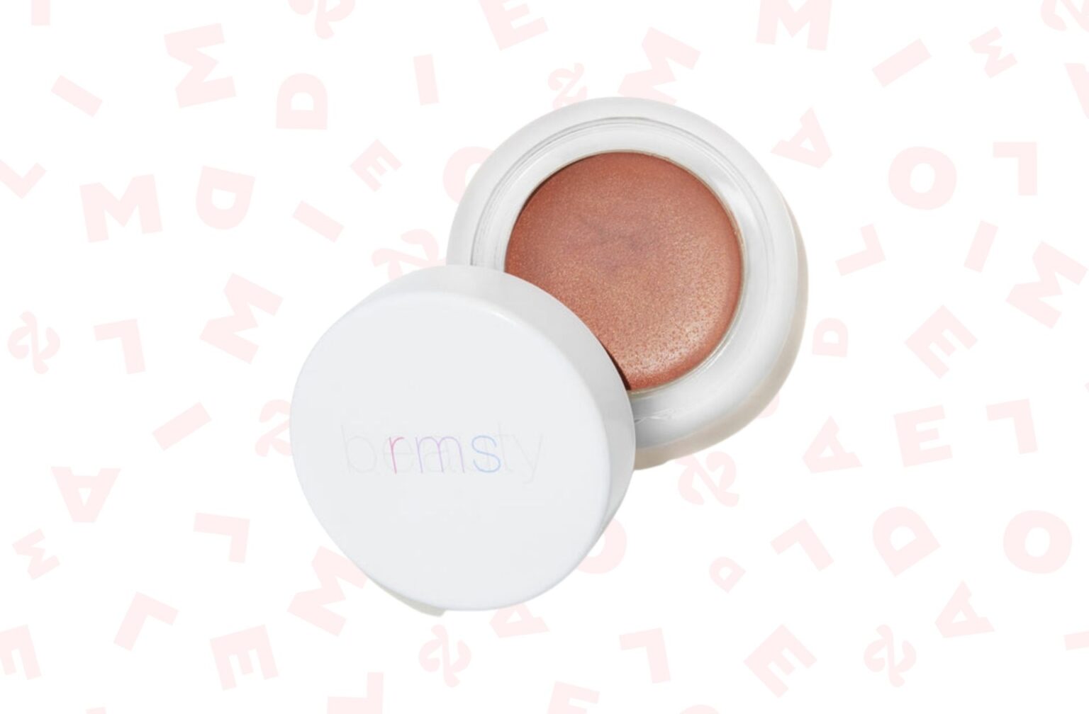 bronzer-creme-rms bronzer-creme-rms