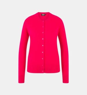 Cardigan Galeries Lafayette Cardigan Galeries Lafayette