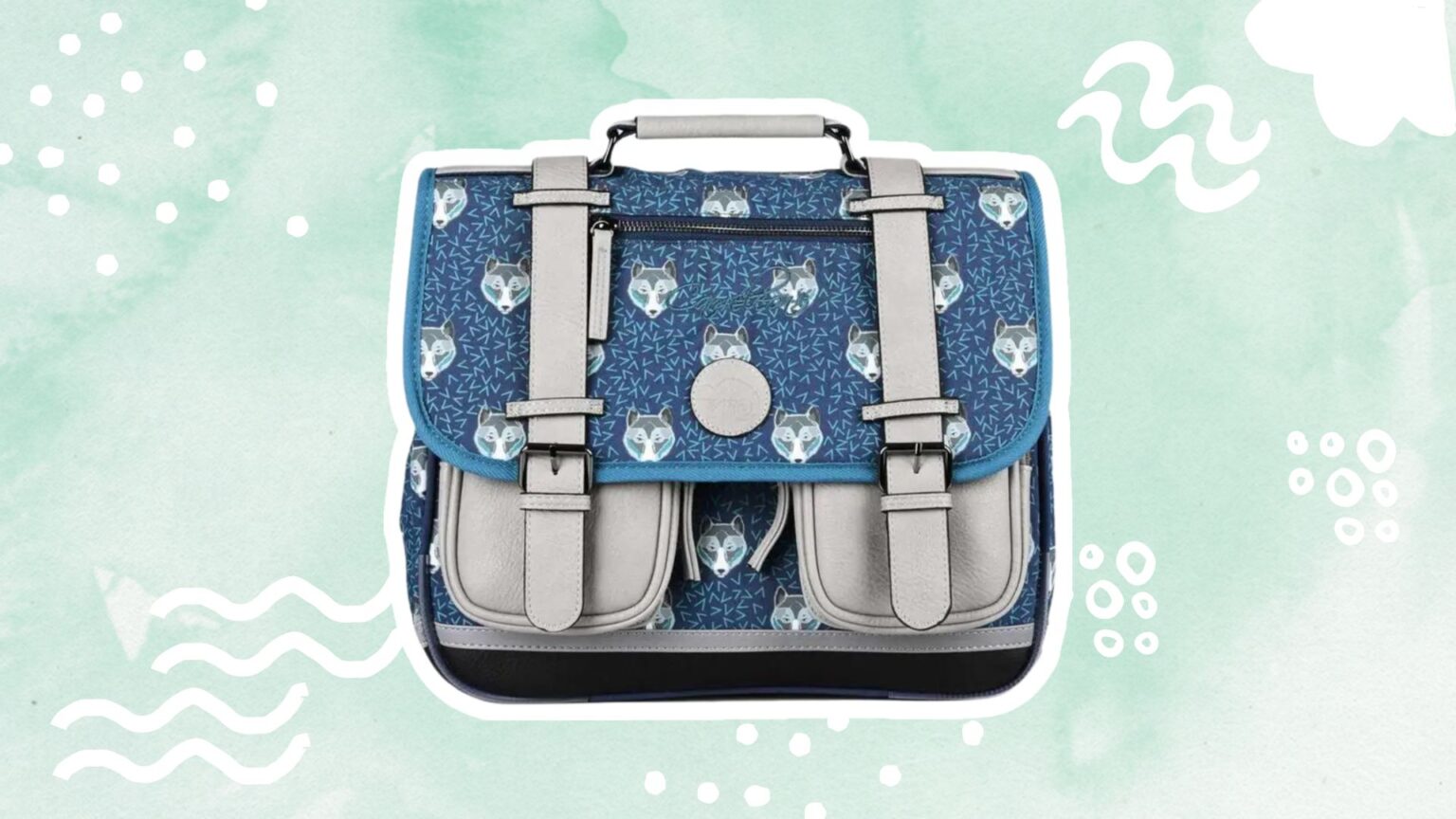 cartable-cameleon cartable-cameleon