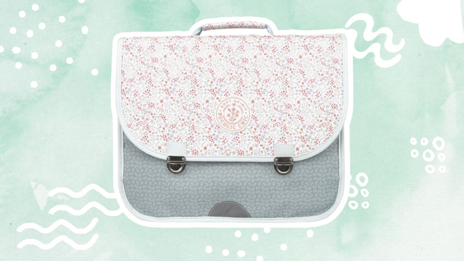 cartable-cultura-bucolic-chic cartable-cultura-bucolic-chic