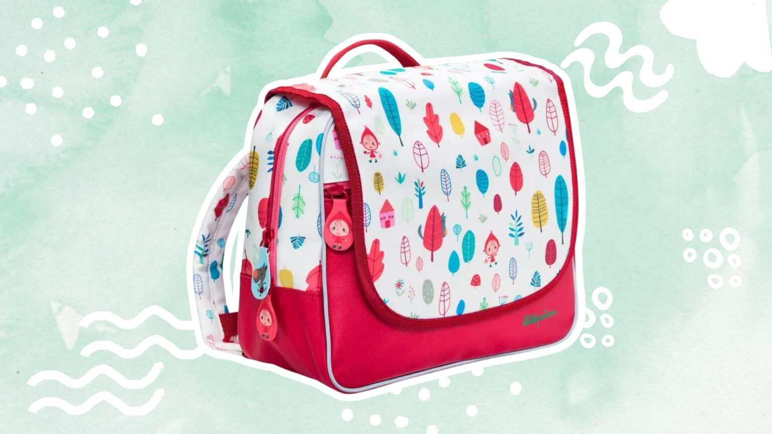 cartable-liliputiens cartable-liliputiens
