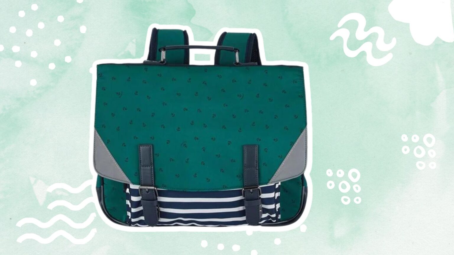 cartable-petit-bateau cartable-petit-bateau