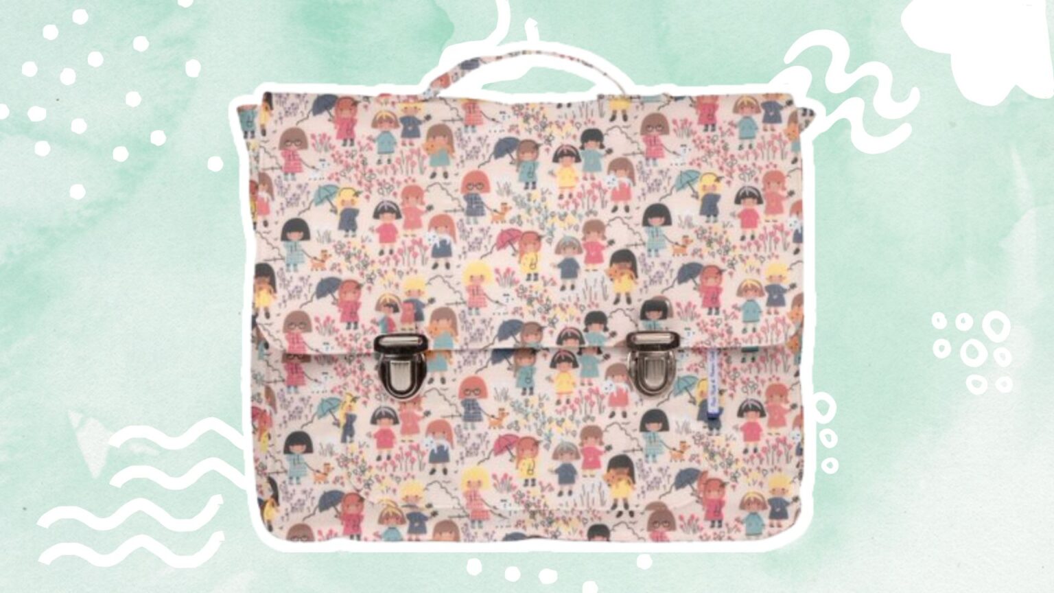 cartable-PPMC cartable-PPMC