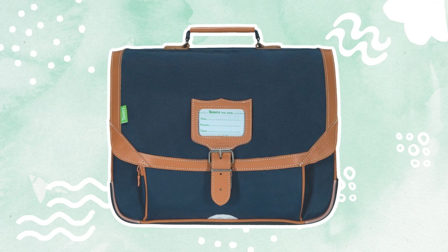 cartable-tanns cartable-tanns