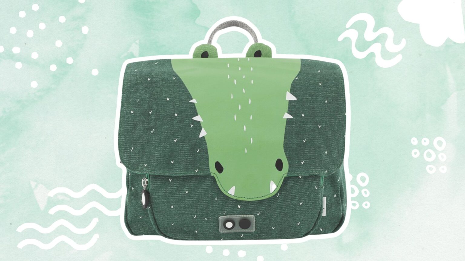 cartable-Trixie cartable-Trixie