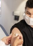 cdc-unsplash vaccin variole
