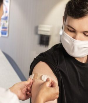 cdc-unsplash vaccin variole cdc-unsplash vaccin variole