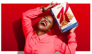 cereal-special-k-petit-dejeuner-kelloggs cereal-special-k-petit-dejeuner-kelloggs