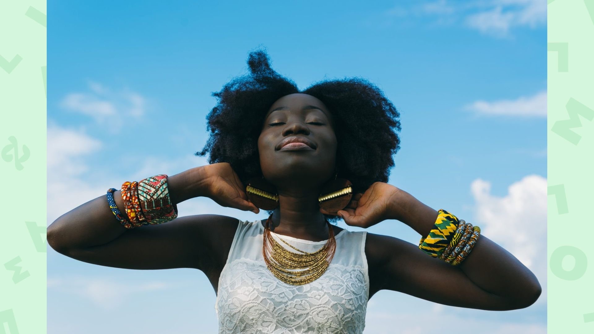 « Rester la plus claire de peau possible »  qu’estce que le colorisme