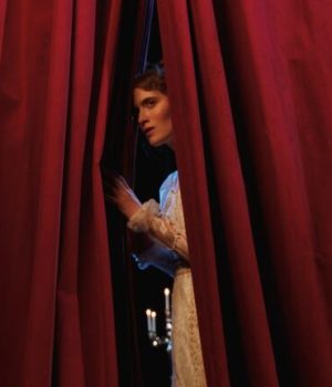 metoo-théâtre-droit-des-femmes-feminisme-cinema- metoo-théâtre-droit-des-femmes-feminisme-cinema-
