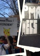 PMA-transgenres-hommes-conseil-constitutionnel-pmapourtoutes-giaps