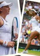 tennis-sport-féminin-regles-feminisme-droitdesfemmes-Rolandgarros-wimbledon-